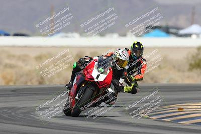 media/May-24-2025-TrackXperience (Sat) [[1cecf32909]]/Level 1/Session 3 (Turn 4)/